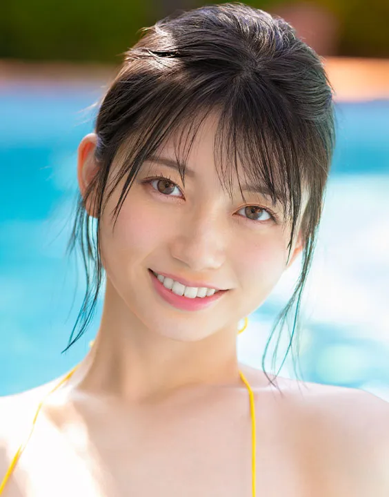 一起去露营 户外真人秀在线观看