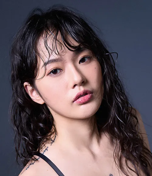 少年与机械之心 热血机战动漫在线观看
