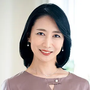 锦衣夜行录 古装探案剧在线观看